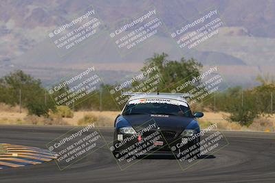 media/Oct-14-2023-Lucky Dog Racing (Sat) [[cef75db616]]/1st Stint Turn 7/